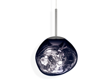 melt-mini-pendant-lamp-design-research-limited-trading-as-tom-dixon-588495-relf2ea3698.jpg